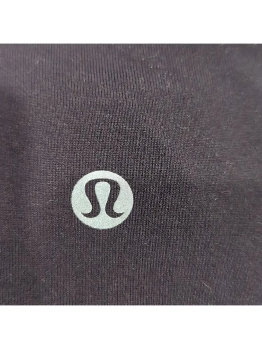 lululemon athletica its delicate